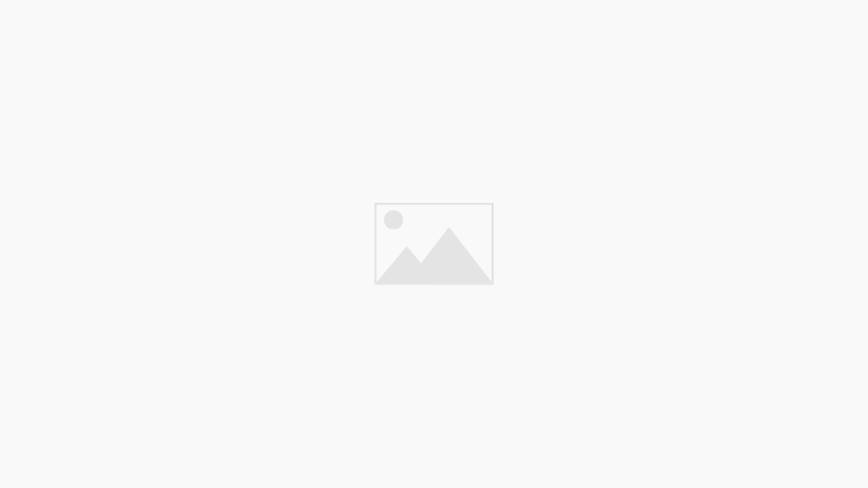 What is Lorem Ipsum?