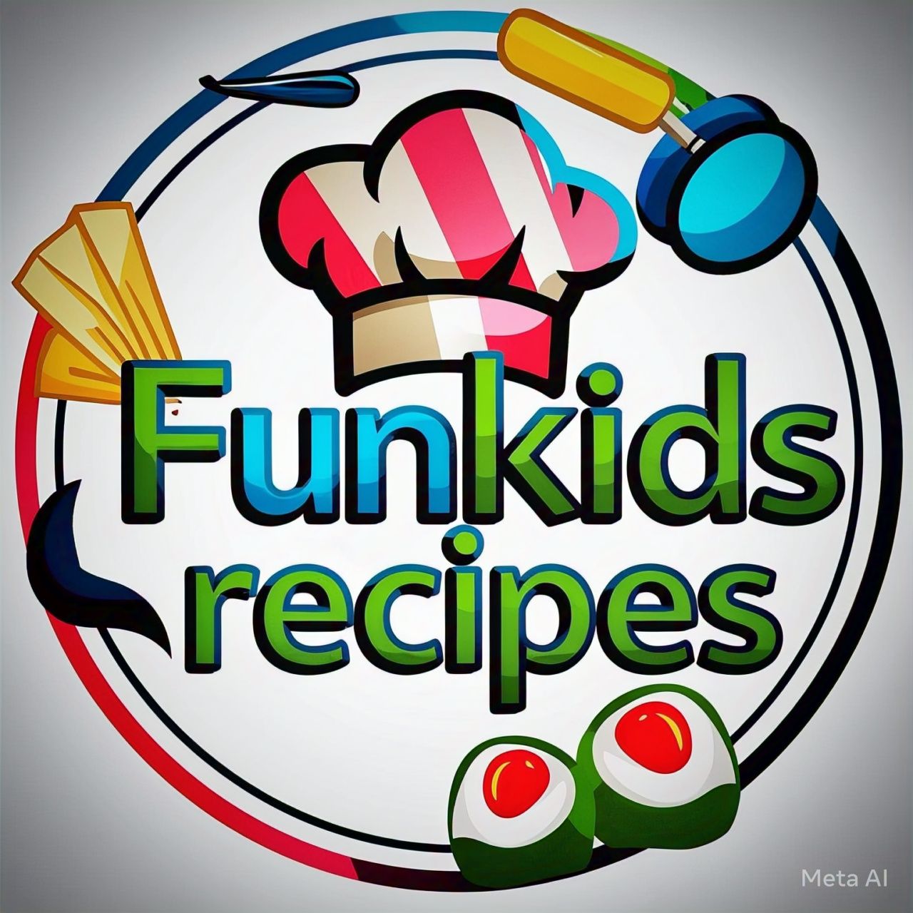 funkidsrecipes.com